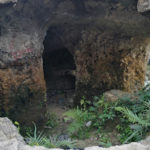 La Cueva En San Pedro